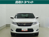 また、お車にあまり詳しくない方でも気軽に立ち寄って頂けるお店作りを目指しています。中古車選びに不安があるという多くのお客様の声に応えるべく『親切・丁寧・明瞭』をキーワードにしっかりサポート致します。
