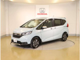 弊社はホンダの認定中古車ディーラーとして、お客様に安全・安心・快適なカーライフを提供することをお約束します。