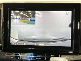 【ドライブレコーダー】ナビゲーションでの再生が可能!すぐに撮った映像を確認することができます!