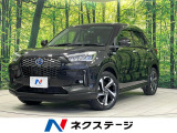 9型メモリナビ パノラマモニター スマートアシスト アダプティブクルコン