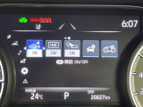商談ルームにはキッズルームも完備しています☆お子様連れでもゆっくりとお車をお選びいただけます!