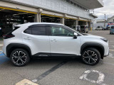 最新の予防安全パッケージ「Toyota Safety Sense」を標準装備し、進化させた「安全・安心」「快適・便利」な先進機能が充実!