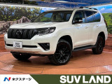 サンルーフ 7人乗り 純正9インチナビ付ディスプレイオーディオ