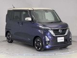 【車両状態証明書】査定協会公認のプロの検査員が公平かつ確かな基準で検査を実施。車両評価をもとに、安心しておクルマをお選びいただけます。