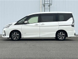 気になる車はすぐにお問い合わせください!画面右側の0066から始まる無料ダイヤルからお問い合わせ下さい!専門スタッフがお車のご質問にお答えいたします!