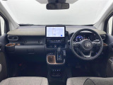 全国納車も可能です!全国展開のガリバーネットワークで、北海道から沖縄までどこでもご納車可能※です!詳細はお気軽にお問い合わせください!※車両運搬費がかかります。