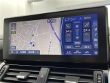 気になる車はすぐにお問い合わせください!画面右側の0066から始まる無料ダイヤルからお問い合わせ下さい!専門スタッフがお車のご質問にお答えいたします!