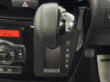 商談ルームにはキッズルームも完備しています☆お子様連れでもゆっくりとお車をお選びいただけます!