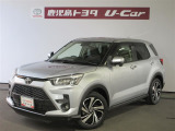 ご覧いただきありがとうございます、こちらのお車はご購入後のお付き合いを大切にしたいので、販売は近隣県に限らせて頂きます。よろしくお願いいたします。