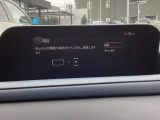 Bluetoothに接続することで、スマートフォンに入っている音楽アプリを車内で楽しめたり、通話が出来ます♪