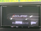 【ナビゲーション】目的地までしっかり案内してくれる使いやすいナビ。Bluetooth接続すればお持ちのスマホやMP3プレイヤーの音楽を再生可能!毎日の運転がさらに楽しくなります!!