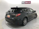 納車後は、無料1か月点検も行っております。実際に乗ってみて、気になることがあればお申しつけください。