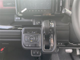 商談ルームにはキッズルームも完備しています☆お子様連れでもゆっくりとお車をお選びいただけます!