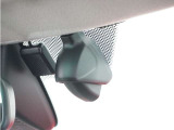 ◆ドライブレコーダー◆映像・音声などを記録する自動車用の装置です。 もしもの事故の際の記録はもちろん、旅行の際の思い出としてドライブの映像を楽しむことができます。