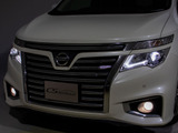 ★LEDヘッドライト★明るい視界を確保します!