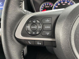 商談ルームにはキッズルームも完備しています☆お子様連れでもゆっくりとお車をお選びいただけます!