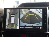 車が気になられましたらお電話かメールでお問い合わせください。他のお客様と商談が重なる場合が増えて来てますので事前にご確認ください。