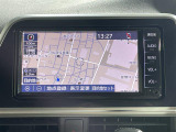 シエンタ 1.5 G グランパー 修復歴無し