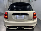 お車のお見積りと合わせてMINI自動車保険のお見積りもご用意致します。