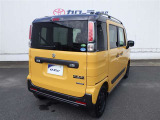 ご来店いただき、現車確認いただくことをオススメいたします