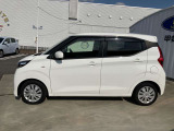 中古車買うなら、まず甲斐日産  ミルカイト店にお気軽にお問合せください♪