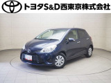 ご購入後のメンテナンスも弊社がサポートさせていただきたく、東京・埼玉・神奈川・山梨にお住まいのお客様への販売に限らせていただきます。また、業者販売および転売目的の方への販売はお断りしております。