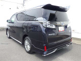 トヨタ認定中古車保証付!(1年間、距離無制限 HV車はHV保証付) 別途延長保証もご用意しております♪ ぜひ現車を確認にご来店ください
