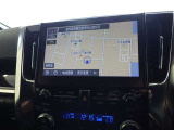 車が気になられましたらお電話かメールでお問い合わせください。他のお客様と商談が重なる場合が増えて来てますので事前にご確認ください。