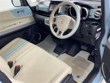 みなさまのお車選びのお手伝いをさせてください!スタッフ一同心よりご来店、お問い合わせをお待ちしております!