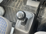 気になる車はまずはお気に入り登録をお願いいたします!