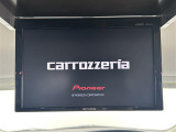 エスティマ 2.4 アエラス プレミアム エディション 