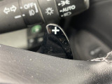 気になる車はすぐにお問い合わせください!画面右側の0066から始まる無料ダイヤルからお問い合わせ下さい!専門スタッフがお車のご質問にお答えいたします!