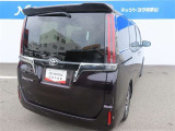 ☆ 消耗品については 当社基準にて交換して納車!