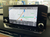 アウトランダー PHEV 2.4 P 4WD 本革シート