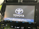 プリウス 1.8 S セーフティ プラス 