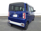 トヨタ認定中古車保証付!(1年間、距離無制限 HV車はHV保証付) 別途延長保証もご用意しております♪ ぜひ現車を確認にご来店ください