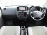 タウンエースバン 1.5 GL 4WD メモリーナビ BT Bカメラ ETC