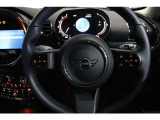 掲載のお車以外にも、新車デモカーなど豊富に取り揃えております!ぜひMINI NEXT東京ベイ03-3599-3740にご相談ください。