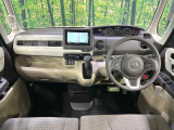 N-BOX G L ホンダセンシング 