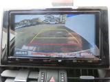 RAV4  2.0 G Zパッケージ 4WD