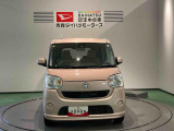 ご覧いただきありがとうございます!安心保証付きの展示車を多数揃えておりますのでお気軽にお尋ねください。