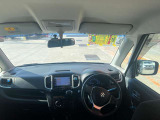 ソリオ 1.2 X-DJE 4WD 