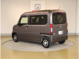 中古車の場合、早期に売れてしまう場合がございます。ご希望の車種が見つかりましたら、在庫の確認をお問い合わせ下さい。宜しくお願い致します。