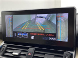 買取実績No,1※のガリバーだからこそできる高価買取!※2020年1月 (株)日本能率協会総合研究所調べ(国内中古車買取市場の大手買取専門業者を対象とした「中古自動車買取台数No.1調査」より)