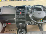 クリッパートラック GX 4WD 