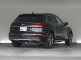 弊社アウディジャパン販売のグループ店舗(Audi Approved Automobile有明・世田谷・調布・江戸川・箕面・大阪南・堺)の車両は当店でご購入可能です。店舗間の輸送費用サービス。