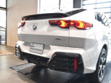 BMW、MINIファイナンス商品、BMW、MINI自動車保険、ドライブレコーダーの取り扱いも行っております。お車のことはすべて当社にお任せください。お問い合わせはフリーダイヤル【0120-419-603】まで!