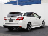 レヴォーグ 1.6 GT-S アイサイト 4WD 