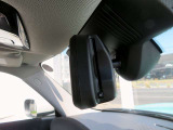 ◆ローンリース等ファイナンス商品、自動車保険、BMW、Miniカード、コーティング、板金塗装、ドライブレコーダーなどAftermarket品の取扱もございます。お車に関することは全てバルコムにお任せ下さい◆