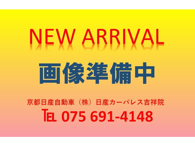 ルークス ハイウェイスター Gターボ プロパイロットエディション 4WD 